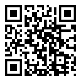 http://www.07rj.cn/post/69433.html