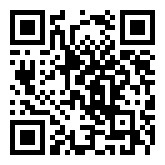 http://www.07rj.cn/post/69434.html