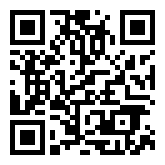 http://www.07rj.cn/post/69435.html