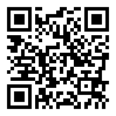 http://www.07rj.cn/post/69437.html