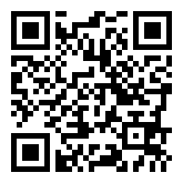 http://www.07rj.cn/post/69438.html