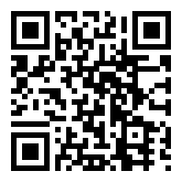 http://www.07rj.cn/post/69439.html