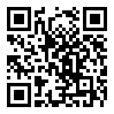 http://www.07rj.cn/post/69440.html