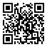http://www.07rj.cn/post/69441.html