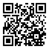http://www.07rj.cn/post/69442.html