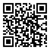 http://www.07rj.cn/post/69444.html