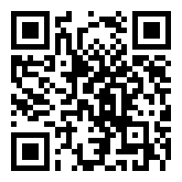 http://www.07rj.cn/post/69445.html