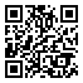 http://www.07rj.cn/post/69446.html