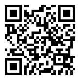 http://www.07rj.cn/post/69447.html
