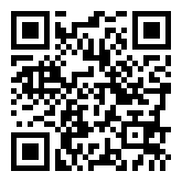 http://www.07rj.cn/post/69448.html