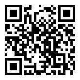 http://www.07rj.cn/post/69450.html