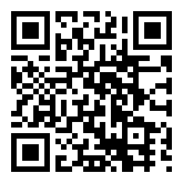 http://www.07rj.cn/post/69451.html