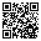 http://www.07rj.cn/post/69452.html