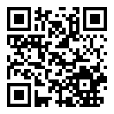 http://www.07rj.cn/post/69453.html