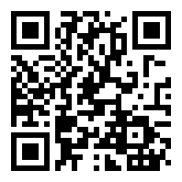 http://www.07rj.cn/post/69454.html