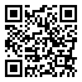 http://www.07rj.cn/post/69455.html