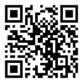 http://www.07rj.cn/post/69457.html