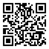 http://www.07rj.cn/post/69458.html