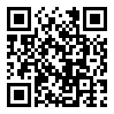 http://www.07rj.cn/post/69459.html