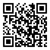http://www.07rj.cn/post/69460.html