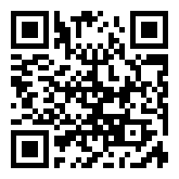 http://www.07rj.cn/post/69461.html
