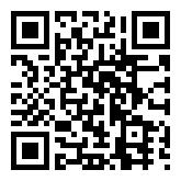 http://www.07rj.cn/post/69462.html