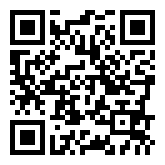 http://www.07rj.cn/post/69463.html