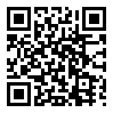 http://www.07rj.cn/post/69466.html
