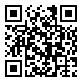http://www.07rj.cn/post/69467.html