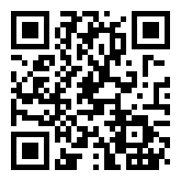 http://www.07rj.cn/post/69468.html