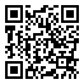 http://www.07rj.cn/post/69469.html