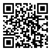 http://www.07rj.cn/post/69472.html