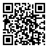 http://www.07rj.cn/post/69473.html