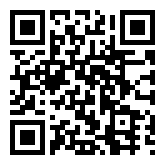 http://www.07rj.cn/post/69474.html