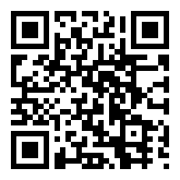 http://www.07rj.cn/post/69476.html