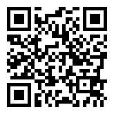 http://www.07rj.cn/post/69477.html