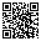 http://www.07rj.cn/post/69478.html