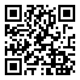 http://www.07rj.cn/post/69479.html