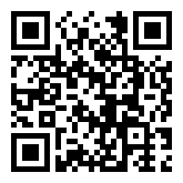 http://www.07rj.cn/post/69480.html