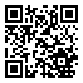 http://www.07rj.cn/post/69481.html
