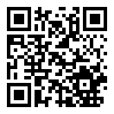 http://www.07rj.cn/post/69484.html