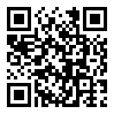 http://www.07rj.cn/post/69485.html