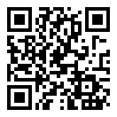 http://www.07rj.cn/post/69486.html