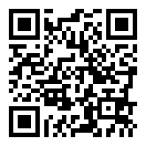 http://www.07rj.cn/post/69487.html