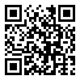 http://www.07rj.cn/post/69490.html