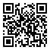 http://www.07rj.cn/post/69491.html