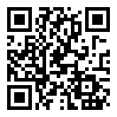 http://www.07rj.cn/post/69492.html