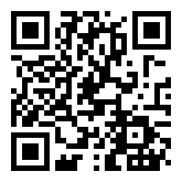 http://www.07rj.cn/post/69493.html