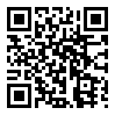 http://www.07rj.cn/post/69494.html