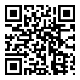 http://www.07rj.cn/post/69496.html